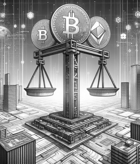 ai-digital-currency-regulation