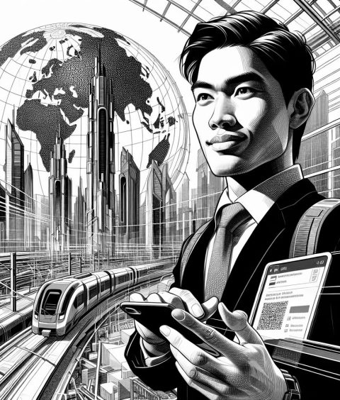 ai-digital-driver-license-eu