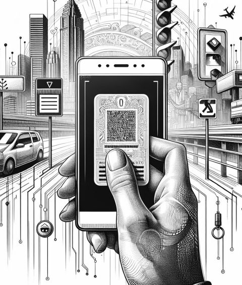 ai-digital-drivers-license