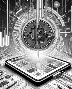 ai-digital-euro