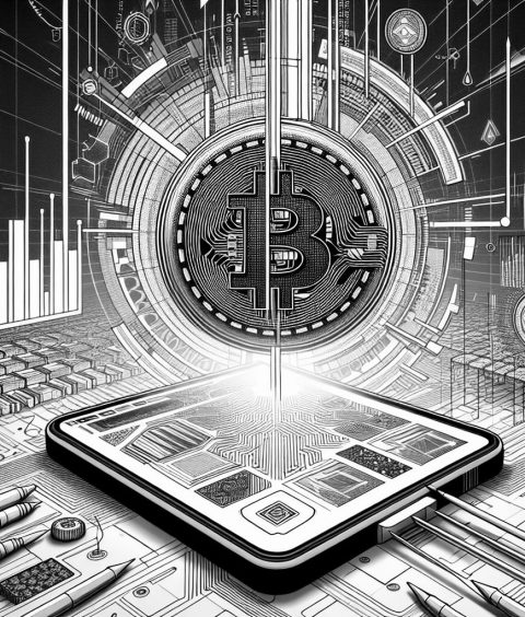 ai-digital-euro