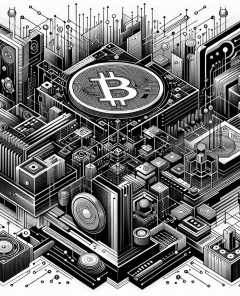 ai-digital-euro-ecb