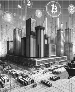 ai-digital-euro-investment