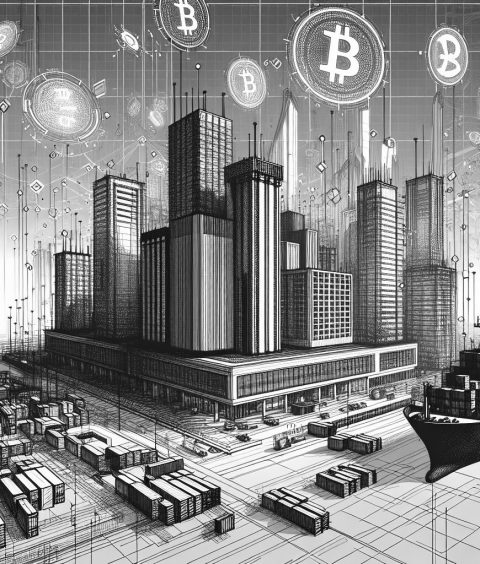 ai-digital-euro-investment