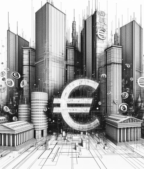 ai-digital-euro-investment