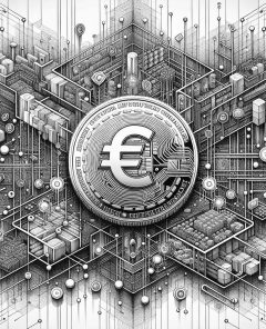 ai-digital-euro-security