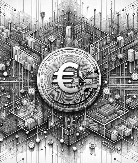 ai-digital-euro-security