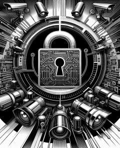 ai-digital-feudalism