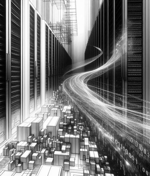 ai-digital-gold-rush