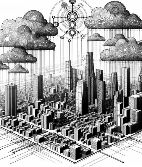 ai-digital-government-modernization