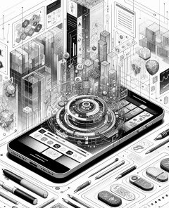 ai-digital-healthcare