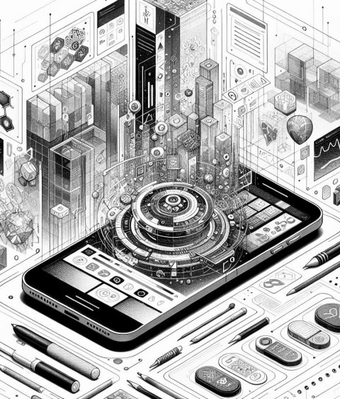 ai-digital-healthcare