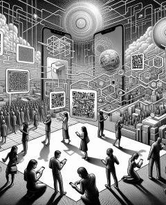 ai-digital-identity-systems