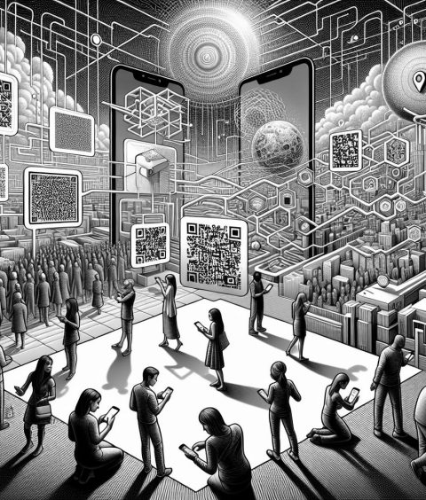 ai-digital-identity-systems