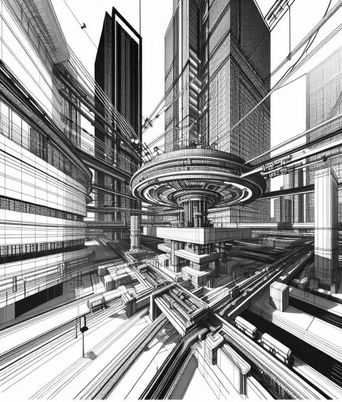 ai-digital-infrastructure
