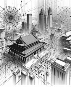 ai-digital-infrastructure
