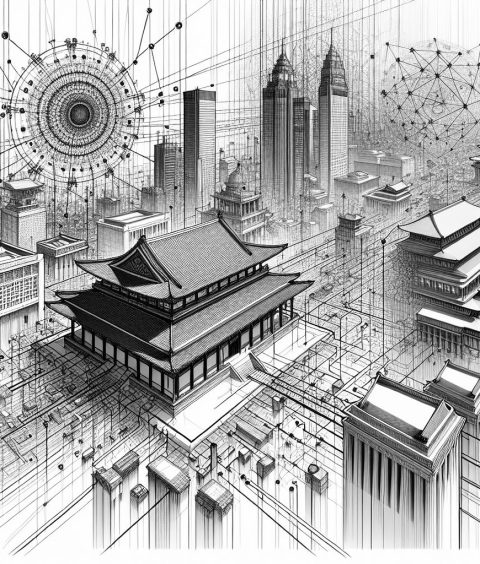 ai-digital-infrastructure