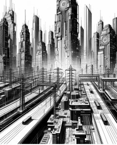ai-digital-infrastructure-germany