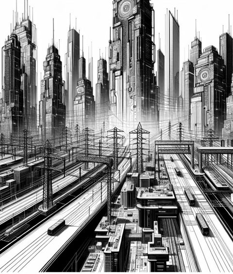 ai-digital-infrastructure-germany