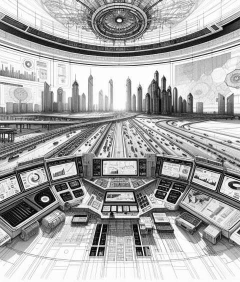 ai-digital-infrastructure-gulf