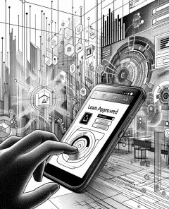 ai-digital-loans-germany