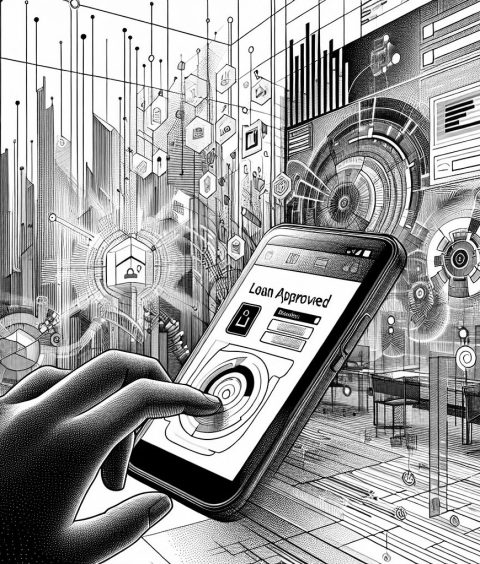 ai-digital-loans-germany
