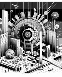 ai-digital-media-regulation