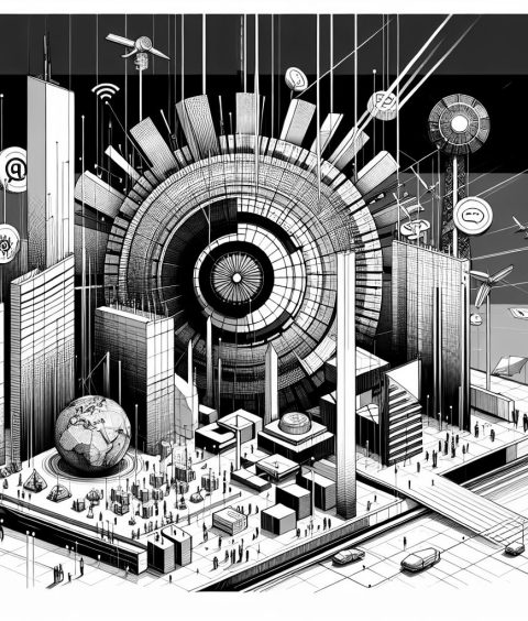 ai-digital-media-regulation