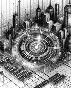 ai-digital-memory-energy