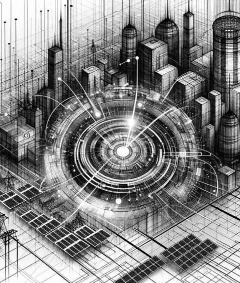 ai-digital-memory-energy