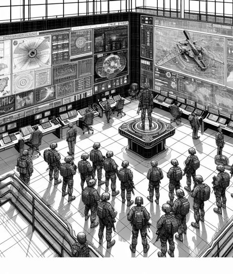 ai-digital-military-complex
