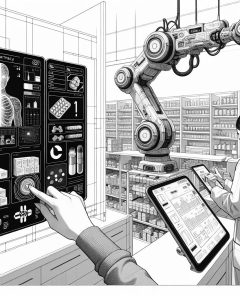 ai-digital-pharmacy-transformation