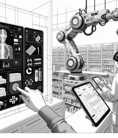 ai-digital-pharmacy-transformation