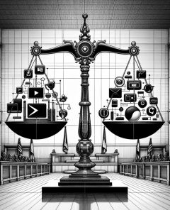 ai-digital-platform-regulation