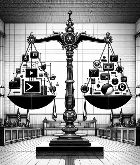 ai-digital-platform-regulation