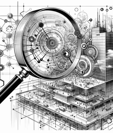 ai-digital-platforms-regulation