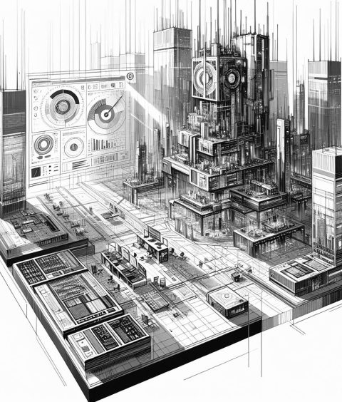 ai-digital-recruitment
