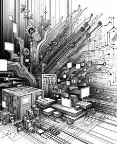 ai-digital-river-ireland