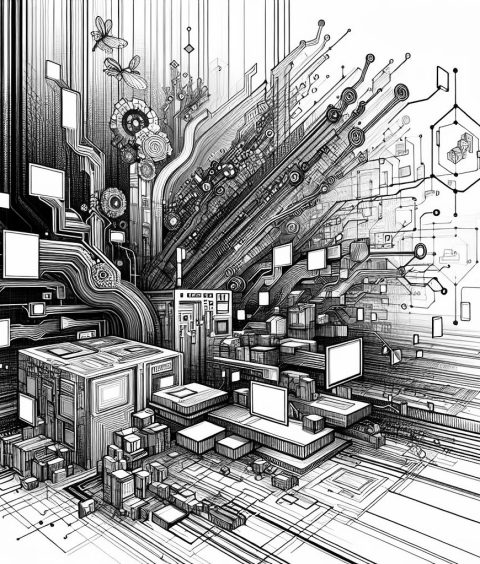 ai-digital-river-ireland