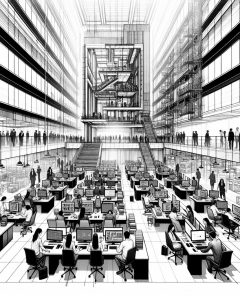 ai-digital-skills-career