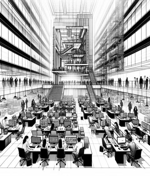 ai-digital-skills-career