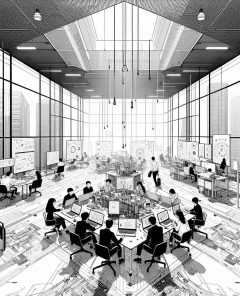 ai-digital-skills-vietnam