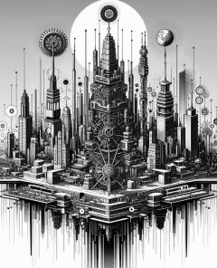 ai-digital-tax-media-diversity