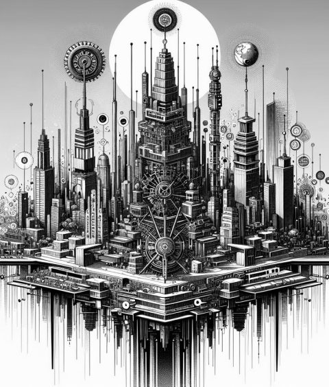 ai-digital-tax-media-diversity
