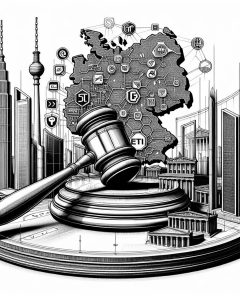 ai-digital-tax-regulation