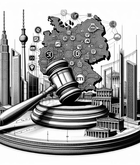 ai-digital-tax-regulation