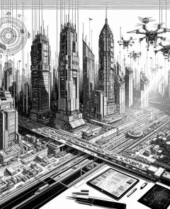 ai-digital-transformation-real-estate