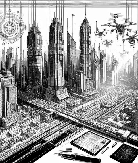ai-digital-transformation-real-estate