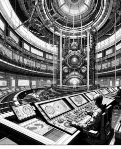 ai-digital-twin-esa-simulator
