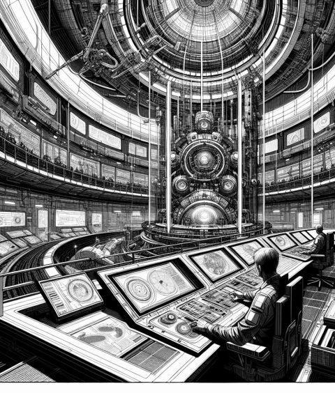 ai-digital-twin-esa-simulator